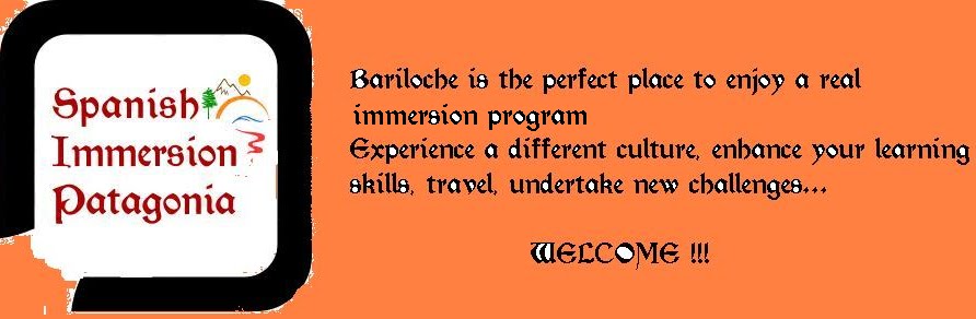 Spanish Session Info++