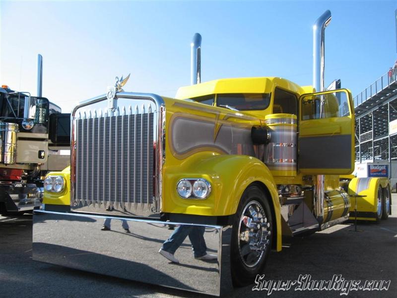 [brideofthebeastkw.jpg]