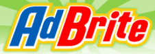 AdBrite