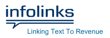 Infolinks