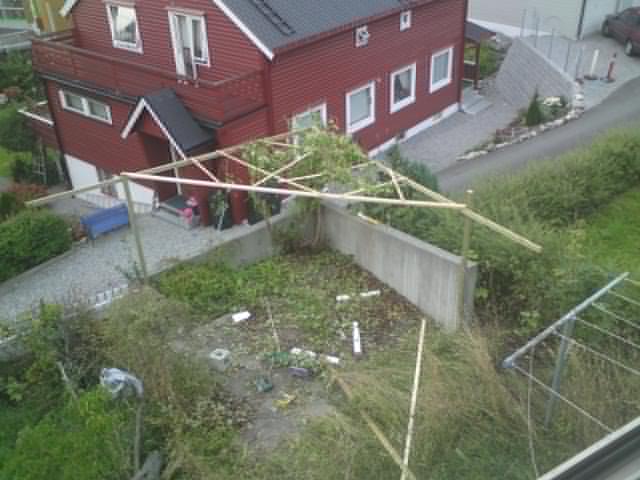 [DSC00371.jpeg]