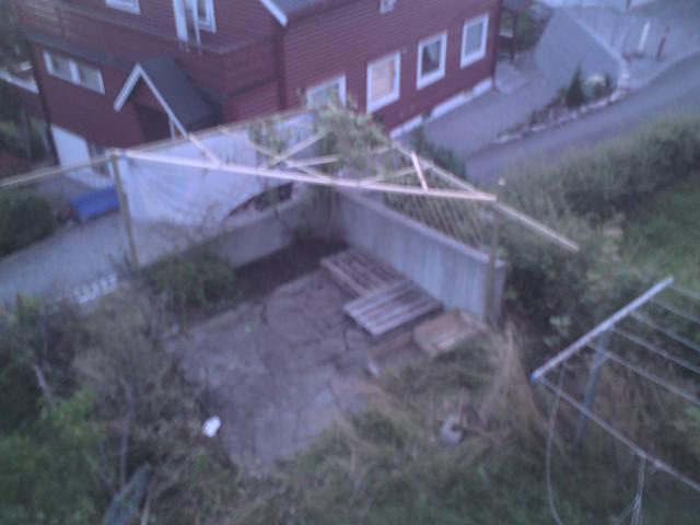 [DSC00374.jpeg]