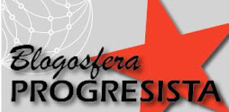 La Blogosfera Progresista