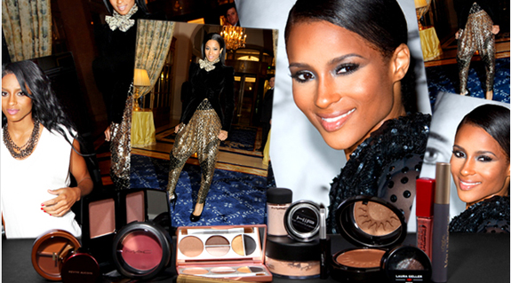 fashion fair concealer makeup fashion fair concealer makeup