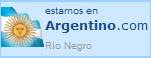 El Argentino