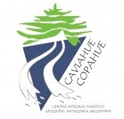 logo Copahue Caviahue