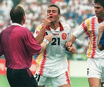 luisenrique.jpg