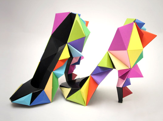 [paper-shoes-by-le-creative-sweatshop.jpg]