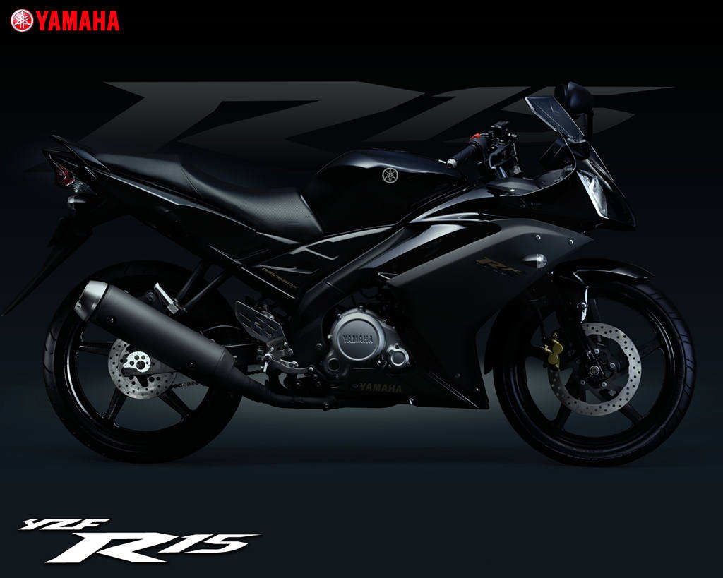 http://4.bp.blogspot.com/__wkDEf6cpsY/S8K-21RYawI/AAAAAAAANkw/9LR9QXjplIg/s1600/Yamaha+R15+Special+Edition+Wallpapers+%282%29.jpg