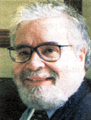 [eduardopradocoelho.jpg]