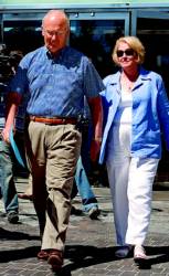 [senadorrepublicano.jpg]