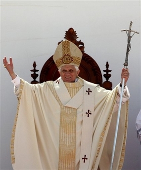 [bento-xvi-brasil-1.jpg]