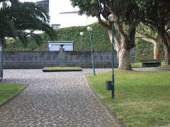 Praça do Infante