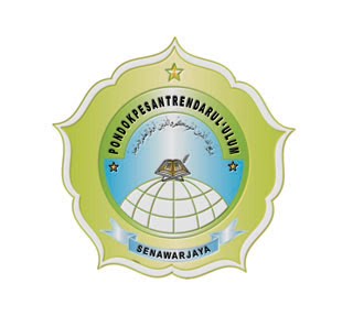 Pondok Pesantren Darul 'Ulum