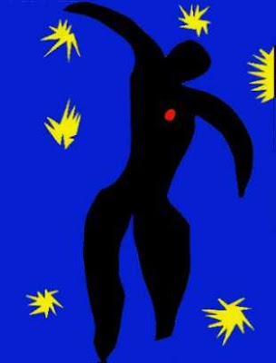 Matisse+Icare.jpg