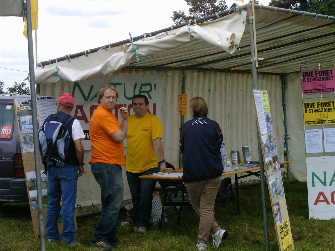 [RedimensionnerIMAG0037.JPG]