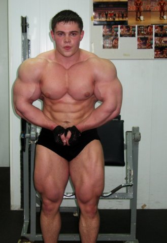 Alexey%2BLesukov%2B12.jpg