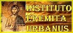 Instituto Eremita Urbanus