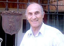 Lic. Gabriel Pautasso