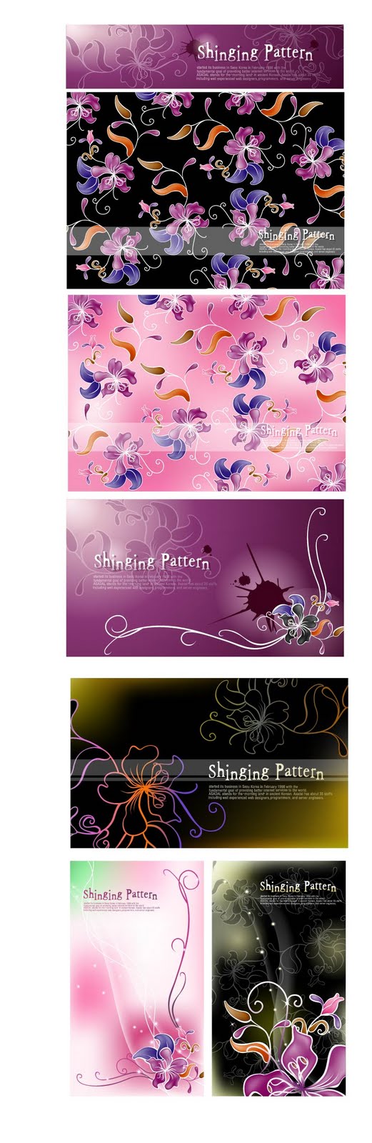 vector+fantasy+flower+%5BConverted%5D.jpg