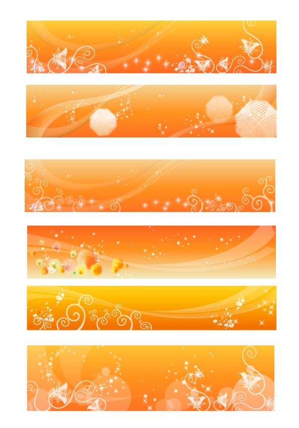 vector_headers+%5BConverted%5D.jpg
