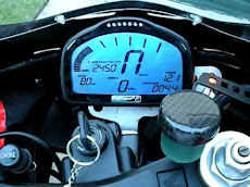 Translogic Dash Led conversion