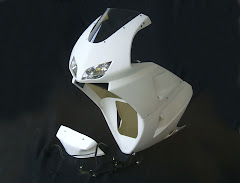 Tyga Front t10