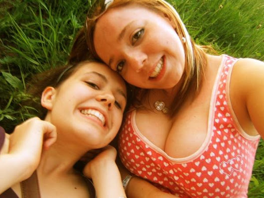 Video woman sex with zucinni Your homepage youtube drunk teen