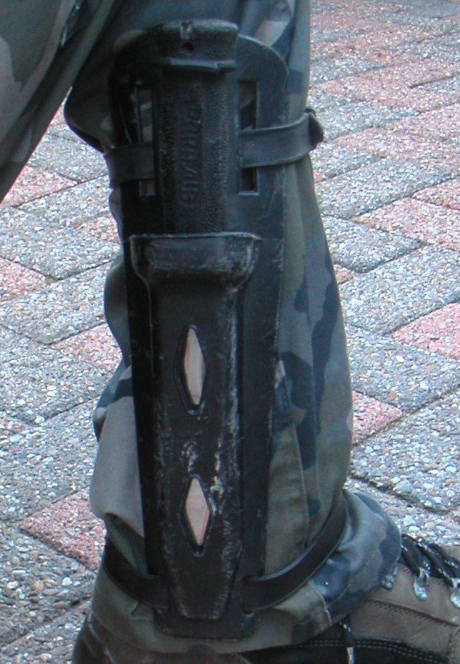 10-10-2010+Duikmes+%286%29.JPG