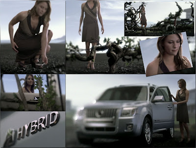 Jill Wagner: Jill Wagner