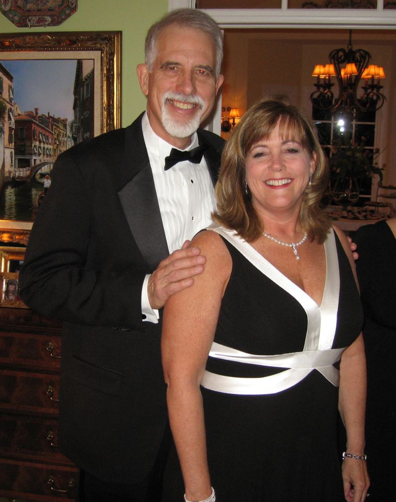 [bill+and+peggy.jpg]