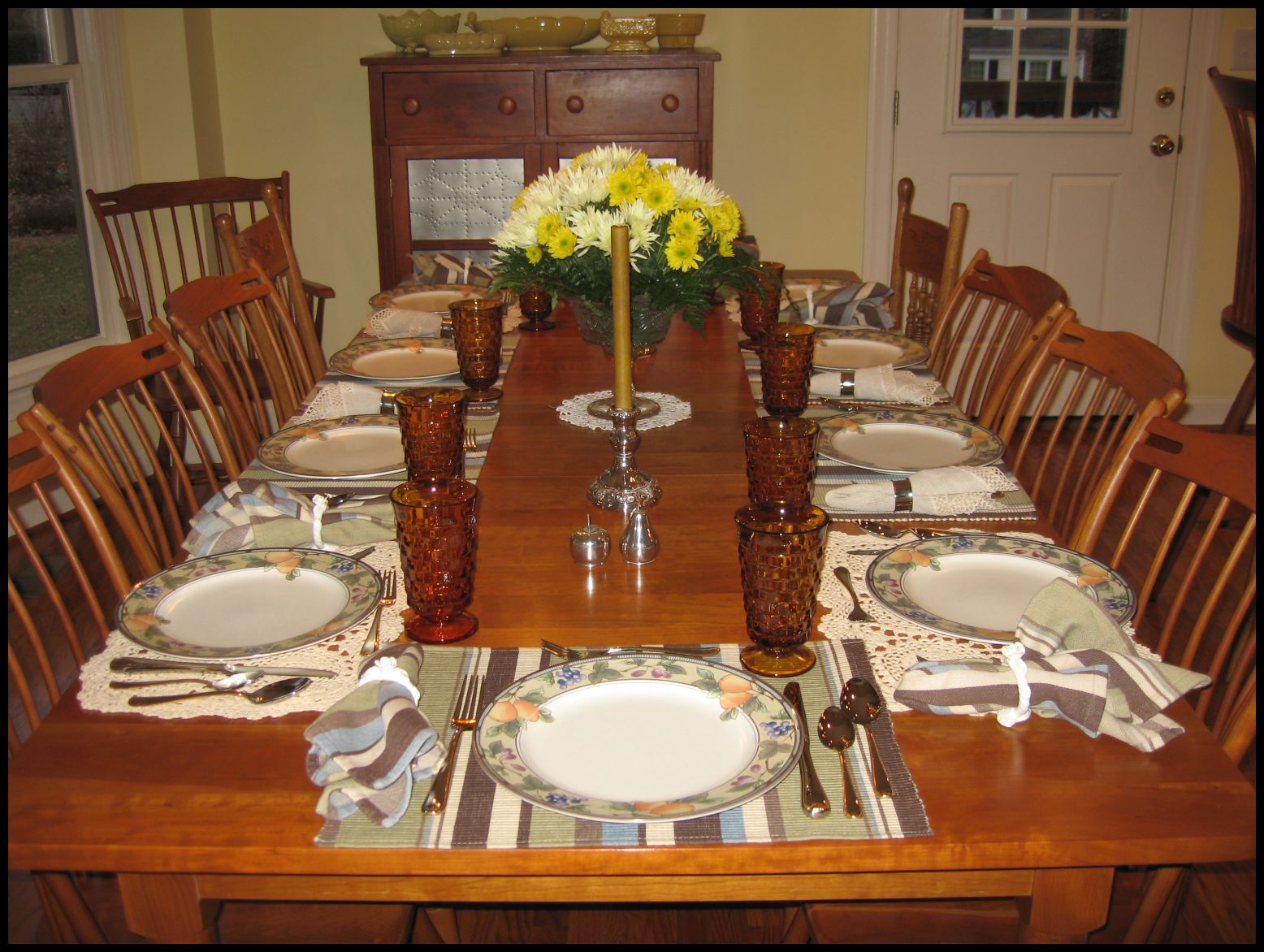 [Supper+Club+Table+2.jpg]