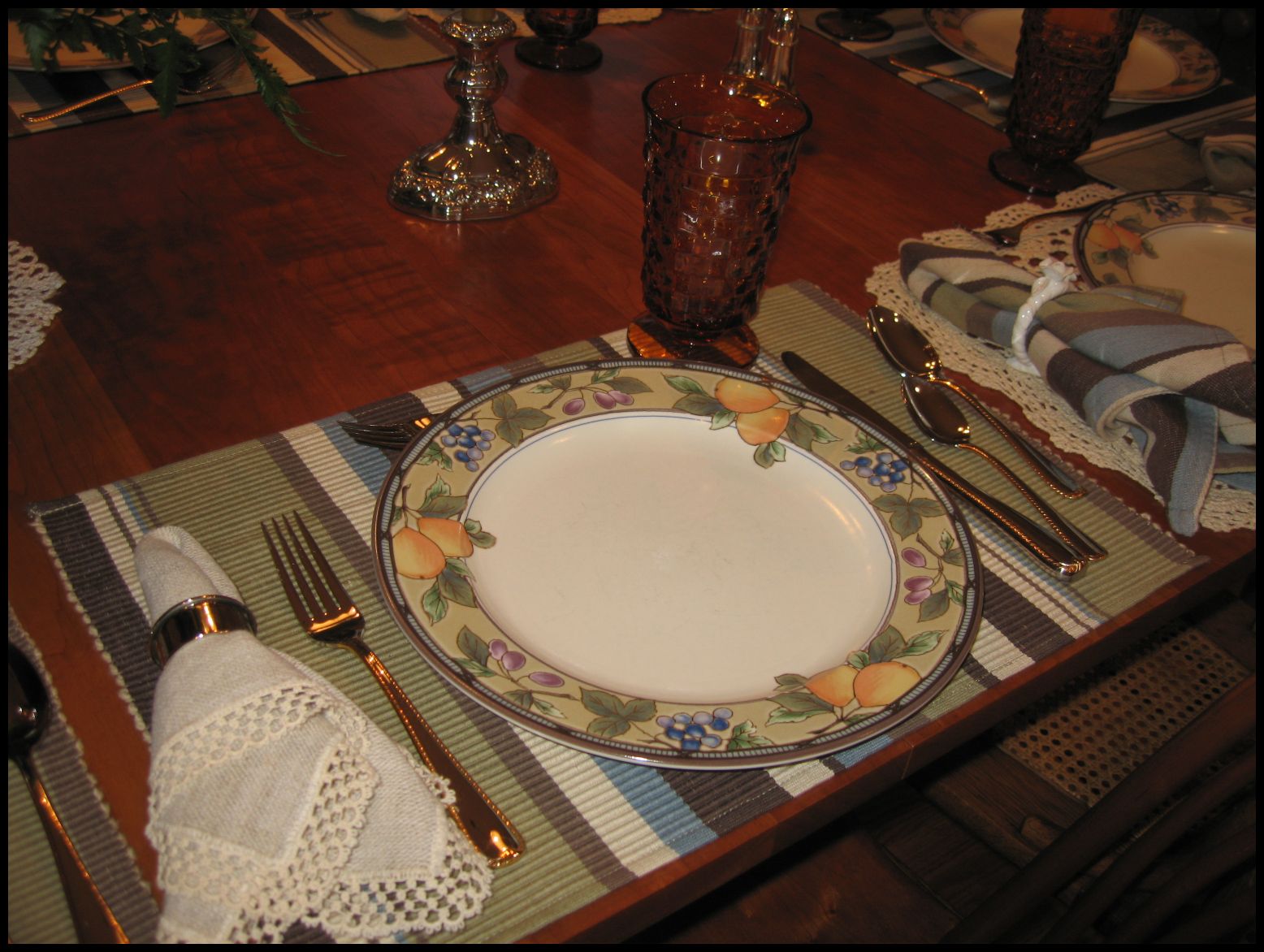 [Supper+Club+place+setting1.jpg]