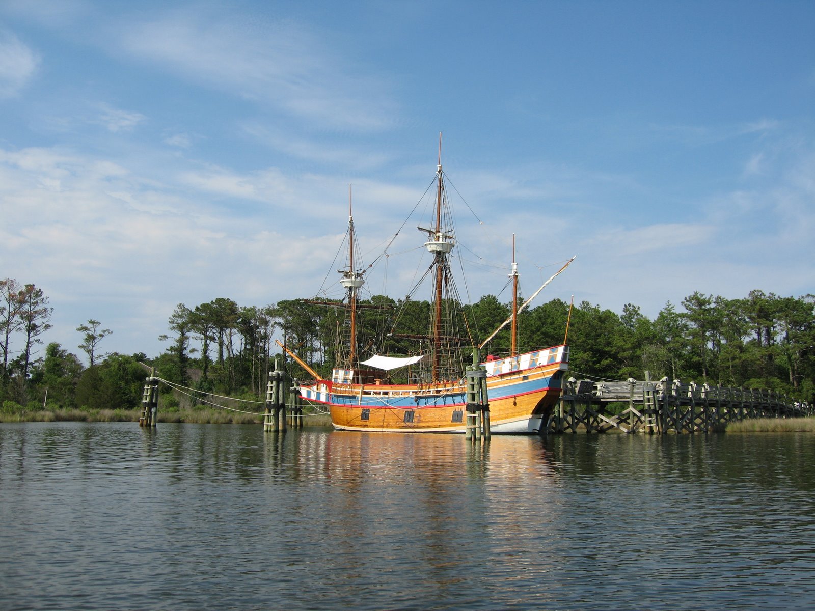 [IMG_9299.JPG]