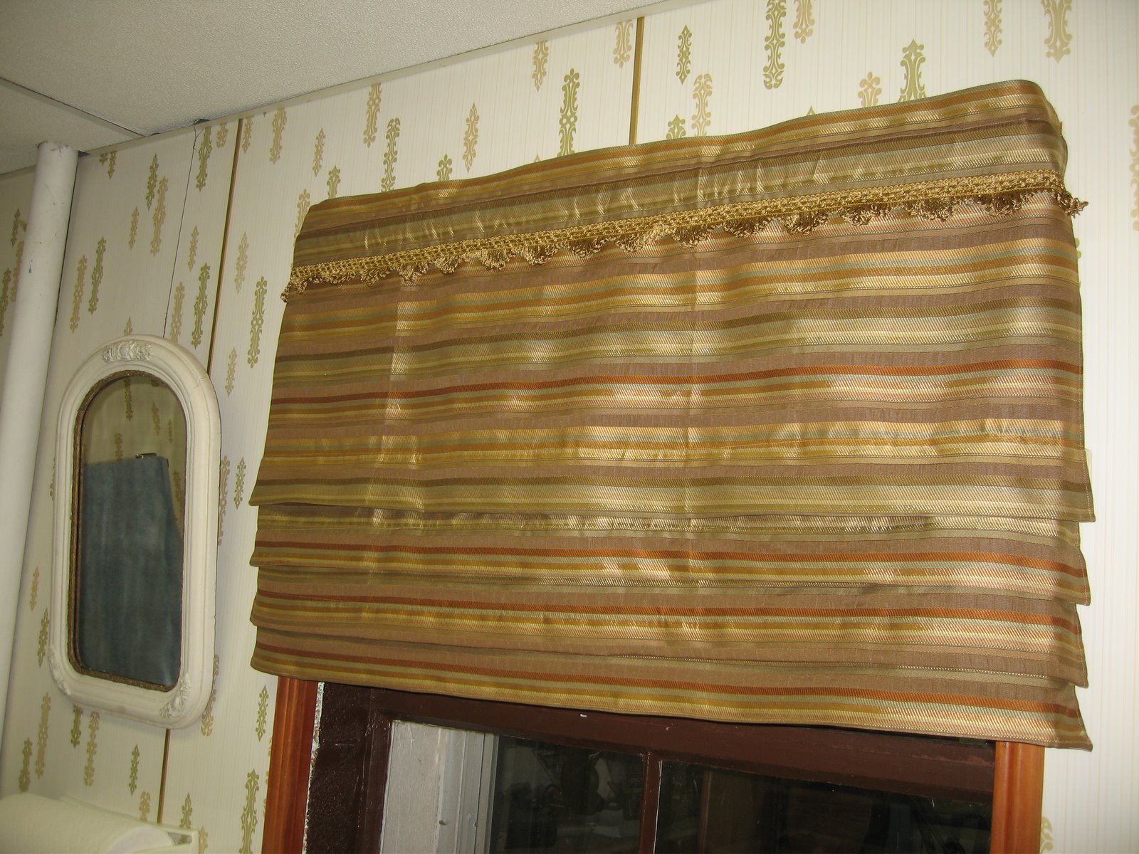 [IMG_9503.JPG]