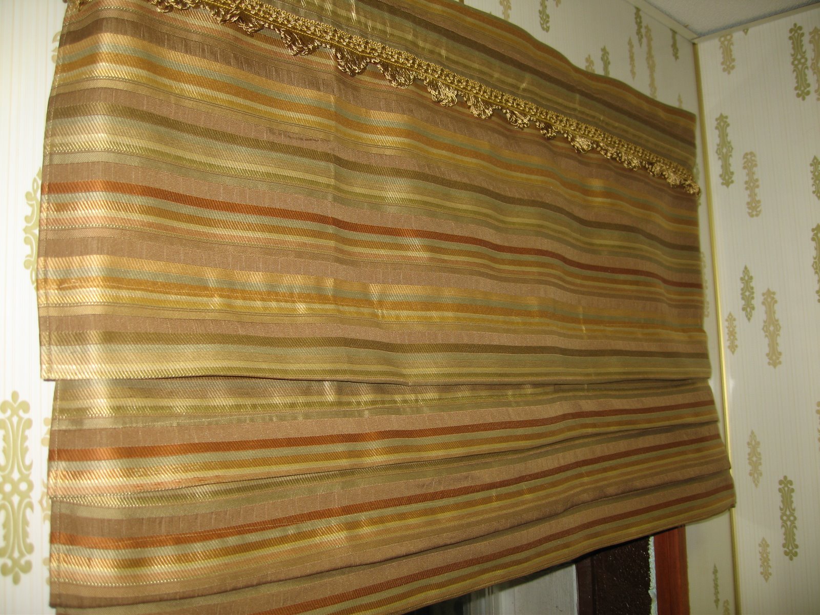 [IMG_9508.JPG]
