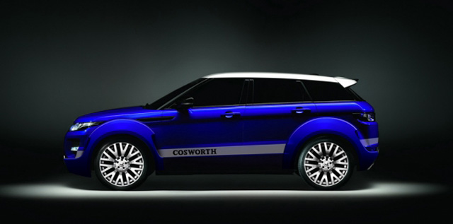 range rover sport range rover sport