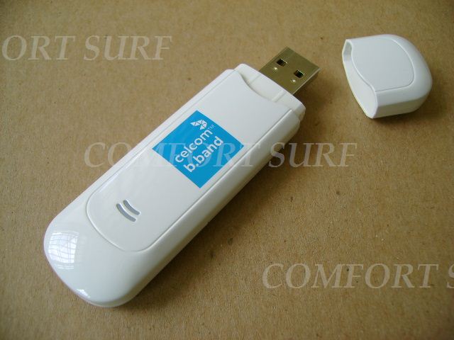 FeMi's BLoG : : Unlock 3G Modem:Unlock MTN Fastlink,Unlock Huawei ...