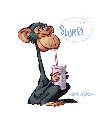 Slurp.ink | StrucidCodes.org Slurp.ink | StrucidCodes.org