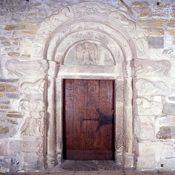 Lina Montan, una guida turistica con voi Castel Tirolo Schloss Tirol