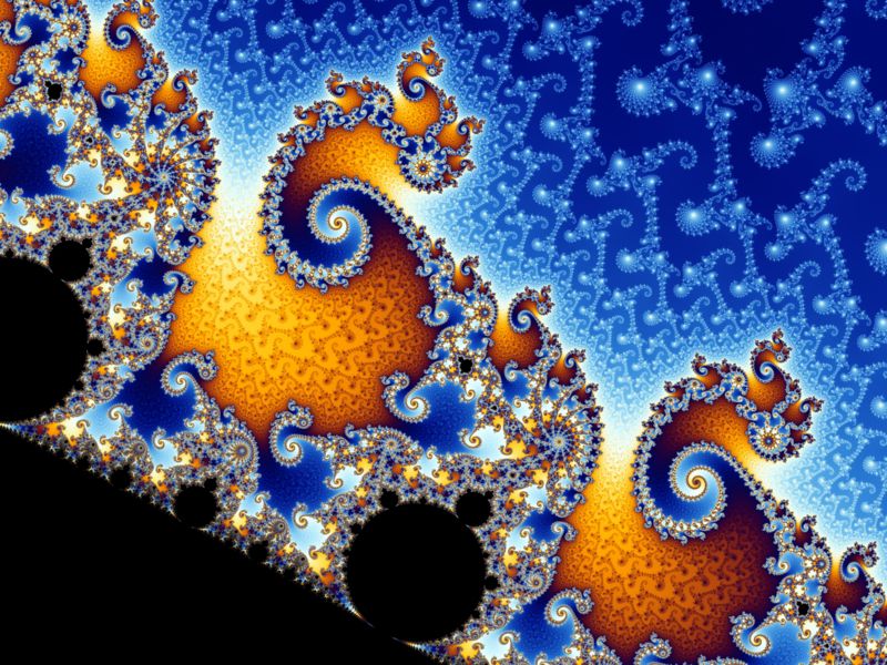 [800px-Mandel_zoom_11_satellite_double_spiral.jpg]