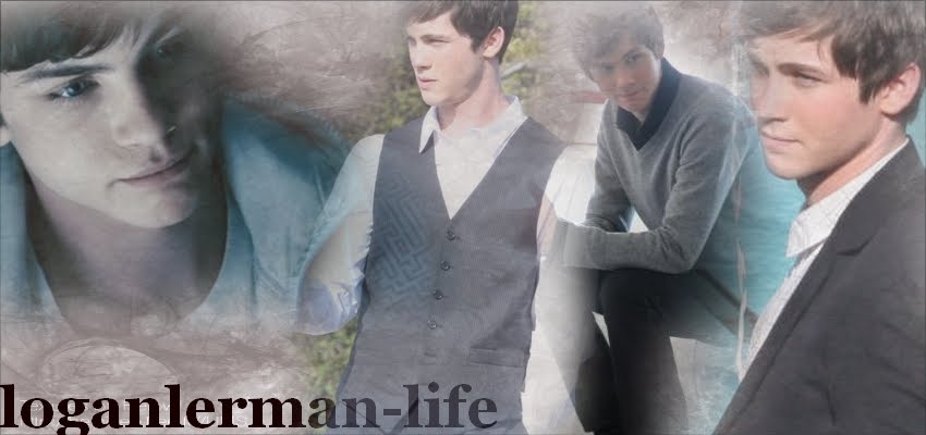 loganlerman-life