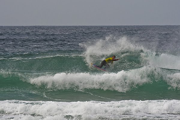 [IMG_6532.JPG]
