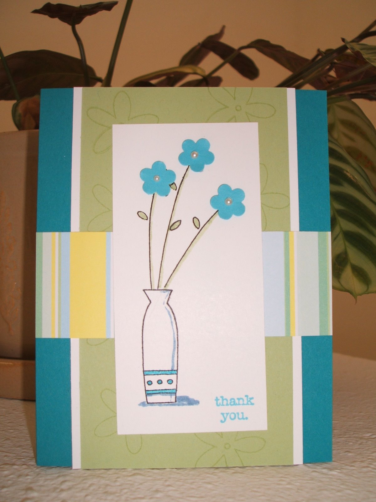 [Thank+You+Blue+Vase.jpg]