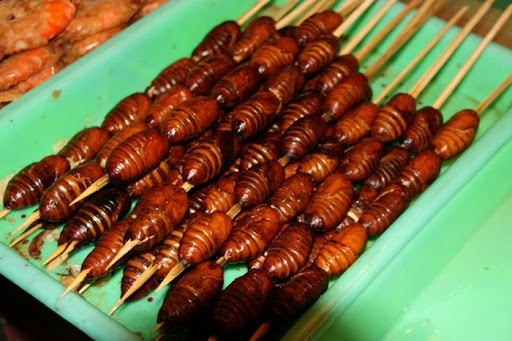 Китая деликатесы Китая деликатесы