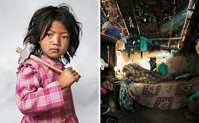 Tempat Tidur Anak Terunik di Dunia - http://sigithermawan12.blogspot.com/