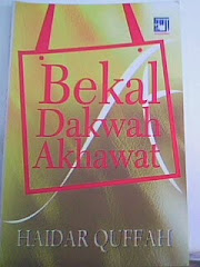 Buku As-Sunnah