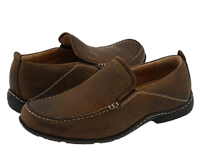 original hush puppies shoes image search results
