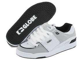 globe shoes sale
