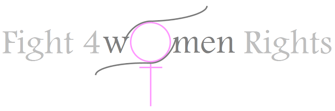 Fight 4 Women Rights